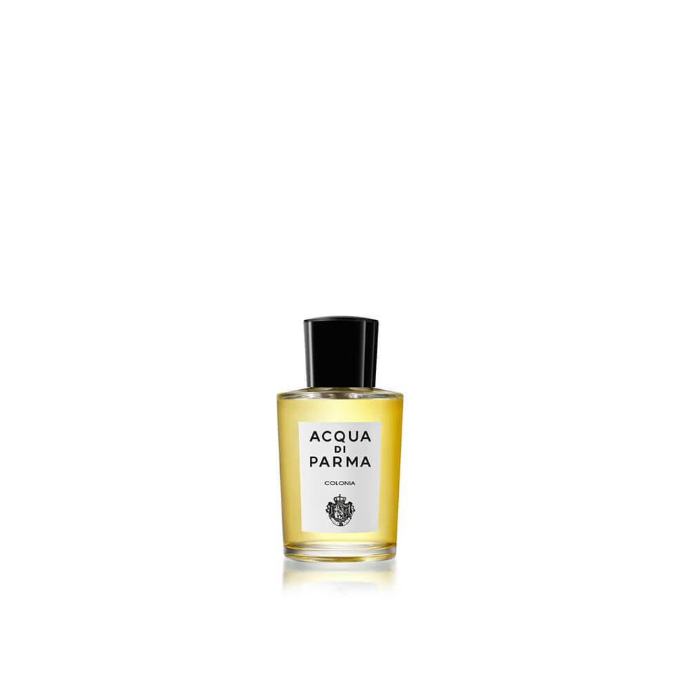 Acqua Di Parma Colonia Eau De Cologne 100ml